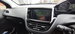 Peugeot 2008 1.5 BlueHDi GT Line SUV 5dr Diesel Manual Euro 6 (s/s) (100 ps) 5dr Manual 2019