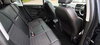 Peugeot 2008 1.5 BlueHDi GT Line SUV 5dr Diesel Manual Euro 6 (s/s) (100 ps) 5dr Manual 2026