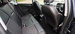 Peugeot 2008 1.5 BlueHDi GT Line SUV 5dr Diesel Manual Euro 6 (s/s) (100 ps) 5dr Manual 2019