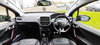 Peugeot 2008 1.5 BlueHDi GT Line SUV 5dr Diesel Manual Euro 6 (s/s) (100 ps) 5dr Manual 2026
