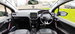 Peugeot 2008 1.5 BlueHDi GT Line SUV 5dr Diesel Manual Euro 6 (s/s) (100 ps) 5dr Manual 2019