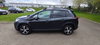 Peugeot 2008 1.5 BlueHDi GT Line SUV 5dr Diesel Manual Euro 6 (s/s) (100 ps) 5dr Manual 2026