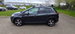 Peugeot 2008 1.5 BlueHDi GT Line SUV 5dr Diesel Manual Euro 6 (s/s) (100 ps) 5dr Manual 2019