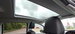 Peugeot 2008 1.5 BlueHDi GT Line SUV 5dr Diesel Manual Euro 6 (s/s) (100 ps) 5dr Manual 2019