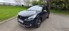Peugeot 2008 1.5 BlueHDi GT Line SUV 5dr Diesel Manual Euro 6 (s/s) (100 ps) 5dr Manual 2026