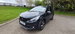 Peugeot 2008 1.5 BlueHDi GT Line SUV 5dr Diesel Manual Euro 6 (s/s) (100 ps) 5dr Manual 2019