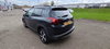 Peugeot 2008 1.5 BlueHDi GT Line SUV 5dr Diesel Manual Euro 6 (s/s) (100 ps) 5dr Manual 2026