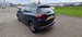 Peugeot 2008 1.5 BlueHDi GT Line SUV 5dr Diesel Manual Euro 6 (s/s) (100 ps) 5dr Manual 2019