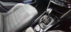 Peugeot 2008 1.5 BlueHDi GT Line SUV 5dr Diesel Manual Euro 6 (s/s) (100 ps) 5dr Manual 2026