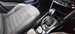 Peugeot 2008 1.5 BlueHDi GT Line SUV 5dr Diesel Manual Euro 6 (s/s) (100 ps) 5dr Manual 2019