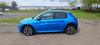 Peugeot 208 1.2 PureTech GT Line Hatchback 5dr Petrol EAT Euro 6 (s/s) (130 ps) 5dr Automatic 2026