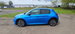Peugeot 208 1.2 PureTech GT Line Hatchback 5dr Petrol EAT Euro 6 (s/s) (130 ps) 5dr Automatic 2020