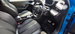 Peugeot 208 1.2 PureTech GT Line Hatchback 5dr Petrol EAT Euro 6 (s/s) (130 ps) 5dr Automatic 2020