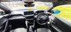 Peugeot 208 1.2 PureTech GT Line Hatchback 5dr Petrol EAT Euro 6 (s/s) (130 ps) 5dr Automatic 2026