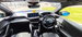 Peugeot 208 1.2 PureTech GT Line Hatchback 5dr Petrol EAT Euro 6 (s/s) (130 ps) 5dr Automatic 2020