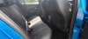 Peugeot 208 1.2 PureTech GT Line Hatchback 5dr Petrol EAT Euro 6 (s/s) (130 ps) 5dr Automatic 2026