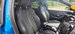 Peugeot 208 1.2 PureTech GT Line Hatchback 5dr Petrol EAT Euro 6 (s/s) (130 ps) 5dr Automatic 2020