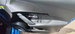 Peugeot 208 1.2 PureTech GT Line Hatchback 5dr Petrol EAT Euro 6 (s/s) (130 ps) 5dr Automatic 2020