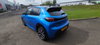 Peugeot 208 1.2 PureTech GT Line Hatchback 5dr Petrol EAT Euro 6 (s/s) (130 ps) 5dr Automatic 2026