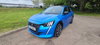 Peugeot 208 1.2 PureTech GT Line Hatchback 5dr Petrol EAT Euro 6 (s/s) (130 ps) 5dr Automatic 2026