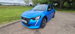 Peugeot 208 1.2 PureTech GT Line Hatchback 5dr Petrol EAT Euro 6 (s/s) (130 ps) 5dr Automatic 2020