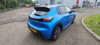 Peugeot 208 1.2 PureTech GT Line Hatchback 5dr Petrol EAT Euro 6 (s/s) (130 ps) 5dr Automatic 2026