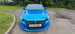 Peugeot 208 1.2 PureTech GT Line Hatchback 5dr Petrol EAT Euro 6 (s/s) (130 ps) 5dr Automatic 2020