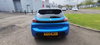 Peugeot 208 1.2 PureTech GT Line Hatchback 5dr Petrol EAT Euro 6 (s/s) (130 ps) 5dr Automatic 2026