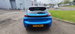Peugeot 208 1.2 PureTech GT Line Hatchback 5dr Petrol EAT Euro 6 (s/s) (130 ps) 5dr Automatic 2020