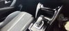 Peugeot 208 1.2 PureTech GT Line Hatchback 5dr Petrol EAT Euro 6 (s/s) (130 ps) 5dr Automatic 2026