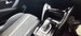Peugeot 208 1.2 PureTech GT Line Hatchback 5dr Petrol EAT Euro 6 (s/s) (130 ps) 5dr Automatic 2020