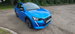 Peugeot 208 1.2 PureTech GT Line Hatchback 5dr Petrol EAT Euro 6 (s/s) (130 ps) 5dr Automatic 2020