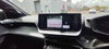 Peugeot 208 1.2 PureTech GT Line Hatchback 5dr Petrol EAT Euro 6 (s/s) (130 ps) 5dr Automatic 2026