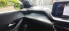 Peugeot 208 1.2 PureTech GT Line Hatchback 5dr Petrol EAT Euro 6 (s/s) (130 ps) 5dr Automatic 2026