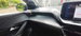 Peugeot 208 1.2 PureTech GT Line Hatchback 5dr Petrol EAT Euro 6 (s/s) (130 ps) 5dr Automatic 2020