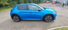 Peugeot 208 1.2 PureTech GT Line Hatchback 5dr Petrol EAT Euro 6 (s/s) (130 ps) 5dr Automatic 2026