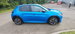 Peugeot 208 1.2 PureTech GT Line Hatchback 5dr Petrol EAT Euro 6 (s/s) (130 ps) 5dr Automatic 2020