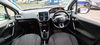 Peugeot 208 1.2L Tech Edition S/S Hatchback 5dr Petrol Manual Euro 6 (82 bhp) 5dr Manual 2025