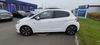 Peugeot 208 1.2L Tech Edition S/S Hatchback 5dr Petrol Manual Euro 6 (82 bhp) 5dr Manual 2025