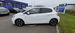 Peugeot 208 1.2L Tech Edition S/S Hatchback 5dr Petrol Manual Euro 6 (82 bhp) 5dr Manual 2019