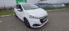 Peugeot 208 1.2L Tech Edition S/S Hatchback 5dr Petrol Manual Euro 6 (82 bhp) 5dr Manual 2025