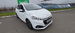 Peugeot 208 1.2L Tech Edition S/S Hatchback 5dr Petrol Manual Euro 6 (82 bhp) 5dr Manual 2019