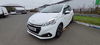 Peugeot 208 1.2L Tech Edition S/S Hatchback 5dr Petrol Manual Euro 6 (82 bhp) 5dr Manual 2025
