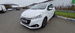 Peugeot 208 1.2L Tech Edition S/S Hatchback 5dr Petrol Manual Euro 6 (82 bhp) 5dr Manual 2019