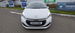 Peugeot 208 1.2L Tech Edition S/S Hatchback 5dr Petrol Manual Euro 6 (82 bhp) 5dr Manual 2019