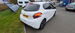 Peugeot 208 1.2L Tech Edition S/S Hatchback 5dr Petrol Manual Euro 6 (82 bhp) 5dr Manual 2019