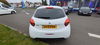 Peugeot 208 1.2L Tech Edition S/S Hatchback 5dr Petrol Manual Euro 6 (82 bhp) 5dr Manual 2025