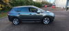 Peugeot 3008 1.2L Allure PureTech S/S SUV 5dr Petrol Manual Euro 6 (130 bhp) 5dr Manual 2025