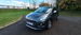 Peugeot 3008 1.2L Allure PureTech S/S SUV 5dr Petrol Manual Euro 6 (130 bhp) 5dr Manual 2016