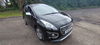 Peugeot 3008 1.6 BlueHDi Allure SUV 5dr Diesel EAT Euro 6 (s/s) (120 ps) 5dr Automatic 2026